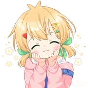 Post 12172742