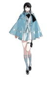 Post 12158726