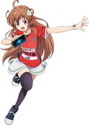Post 11630202