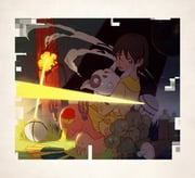 Post 9407561