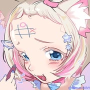 Post 11856067