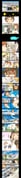 Post 706236