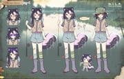 Post 12270970