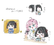Post 12182056