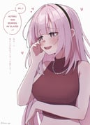 Post 12321048