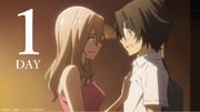 Post 12148630