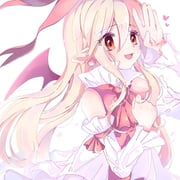 Post 10061830