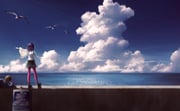 Post 10681255