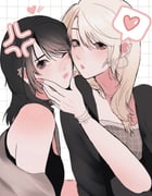 Post 12277566
