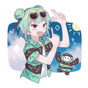 Post 4159073