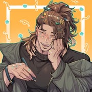 Post 11127806