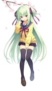 Post 12318818