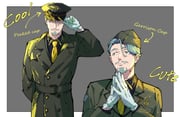 Post 11410026