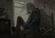 Post 11430719