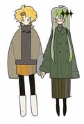 Post 8834149