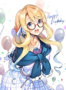 Post 11093643
