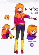 Post 12186514