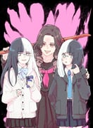Post 11700689