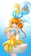 Post 9585250