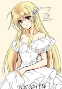 Post 11570663
