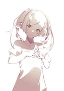 Post 11132786