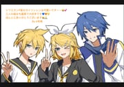 Post 11432941
