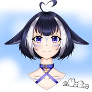 Post 12217498