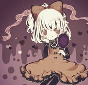 Post 12206160