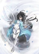 Post 10721896