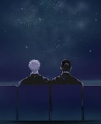 Post 12067837