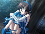 Post 10015809