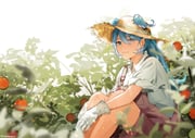 Post 12043272