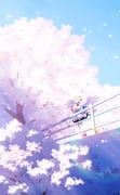 Post 7477578