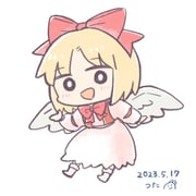 Post 12200711