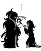 Post 6320116