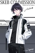 Post 6277046