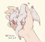 Post 11069807