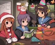 Post 11079259