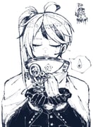 Post 9481047