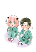 Post 6047415