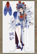 Post 6979161