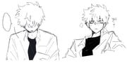 Post 10861880