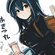 Post 11906149