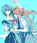 Post 12317886