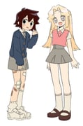 Post 8751827