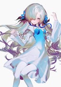 Post 7179052