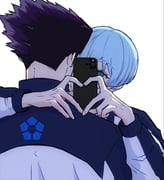 Post 12284442