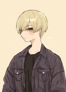 Post 11982079