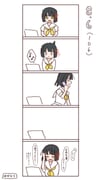 Post 12181919
