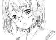 Post 167296
